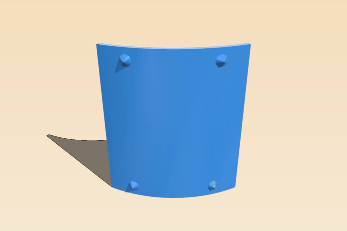 3d1b0a43-9c31-4d3f-9f98-187321225d5c
