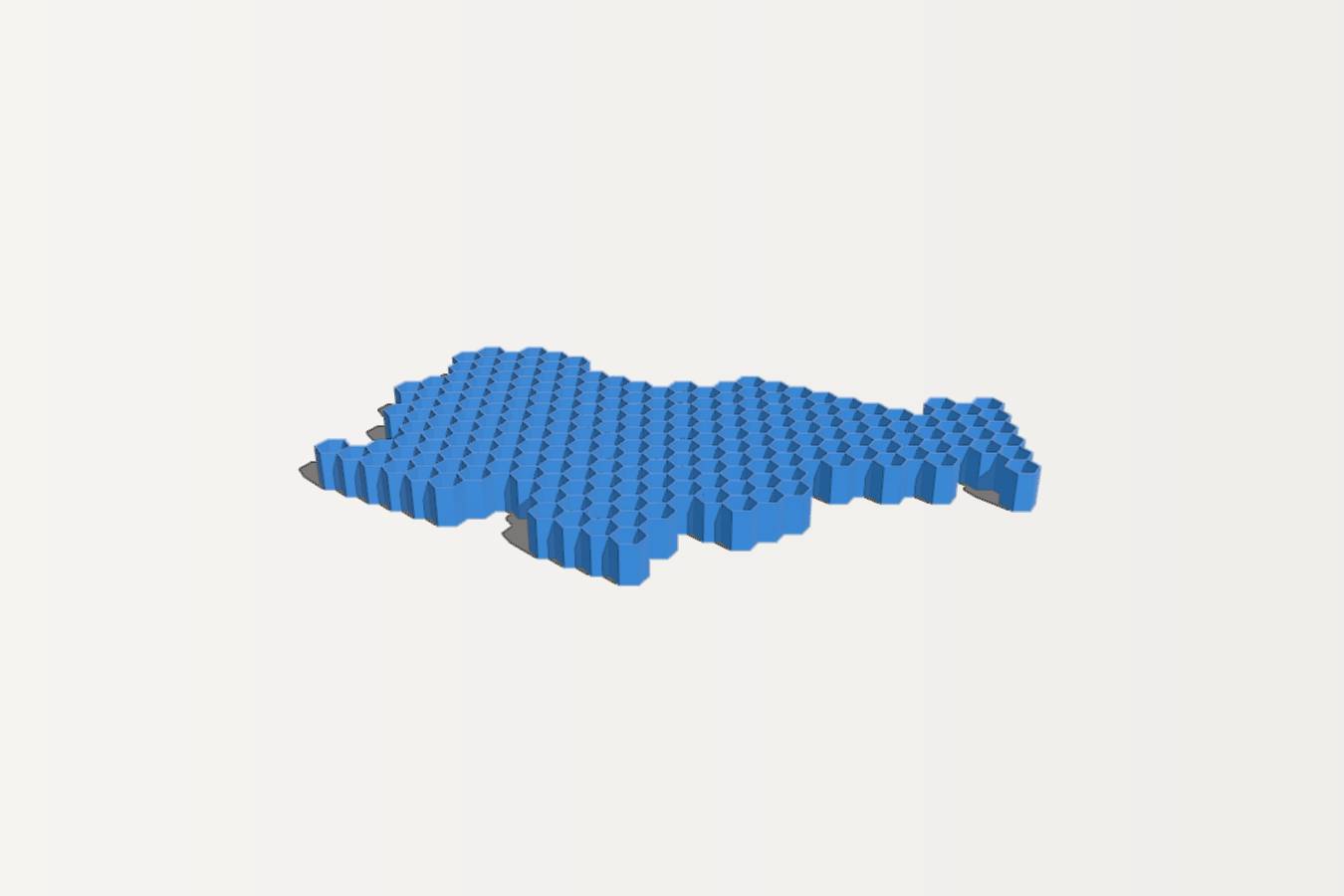 6916b593-689c-43d2-bad7-2efc2e9e4e39