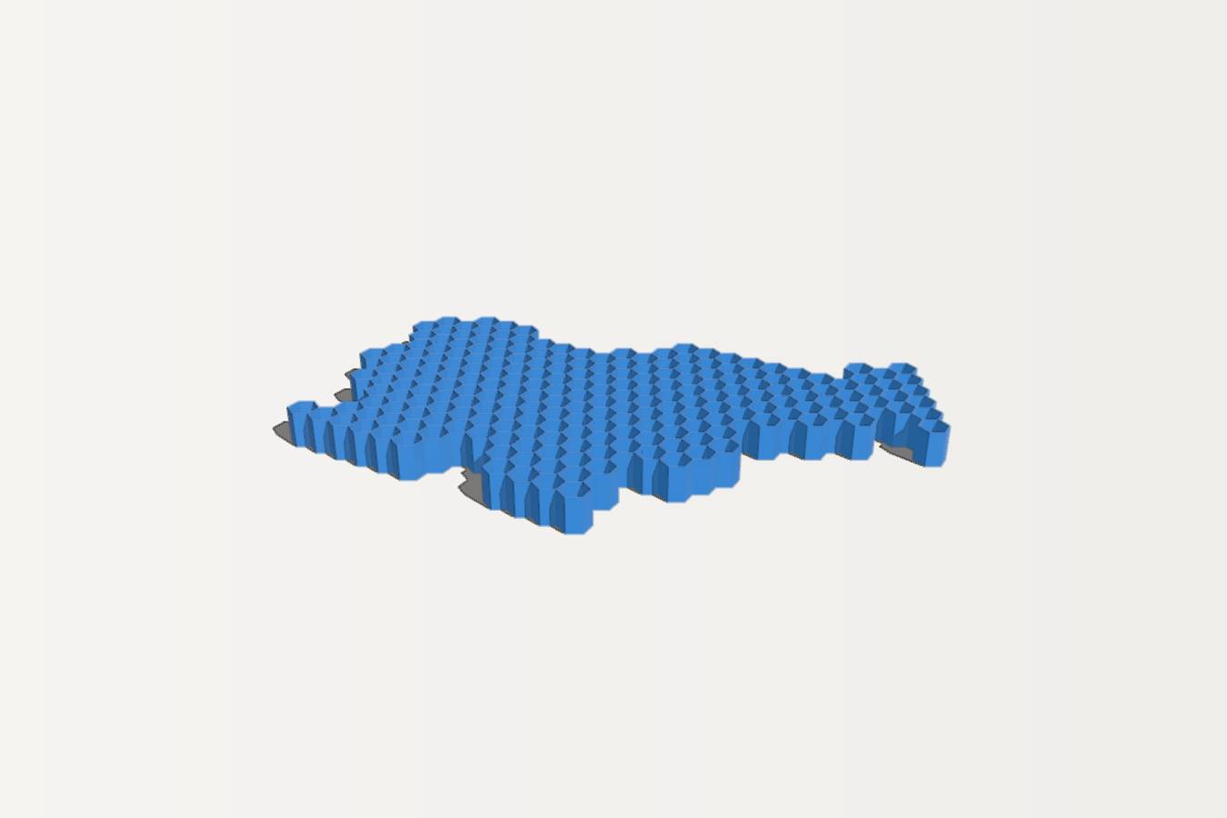 f8875d1e-5077-4025-8300-66793040ef44