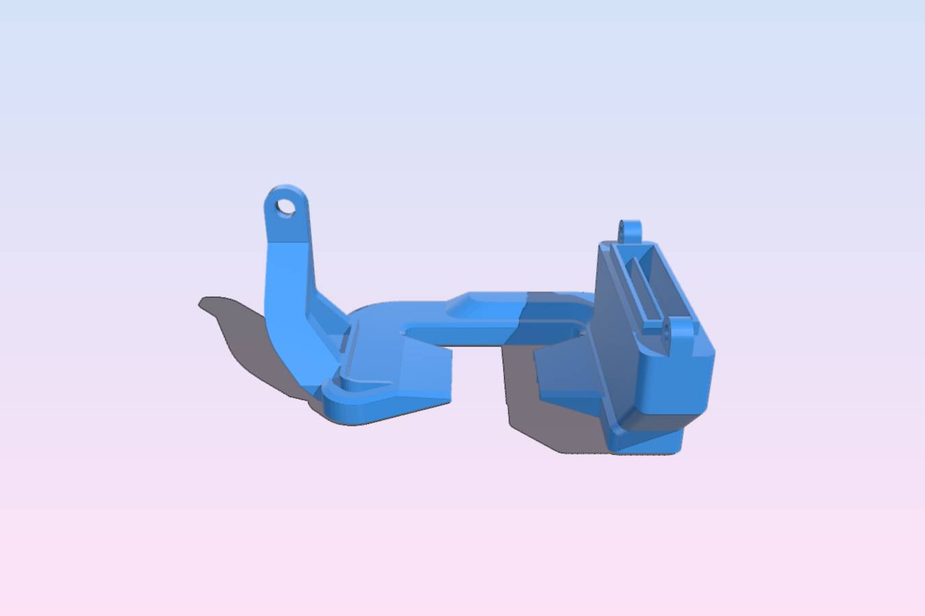 8df00c2b-70ee-4b25-8389-b58c41900c88