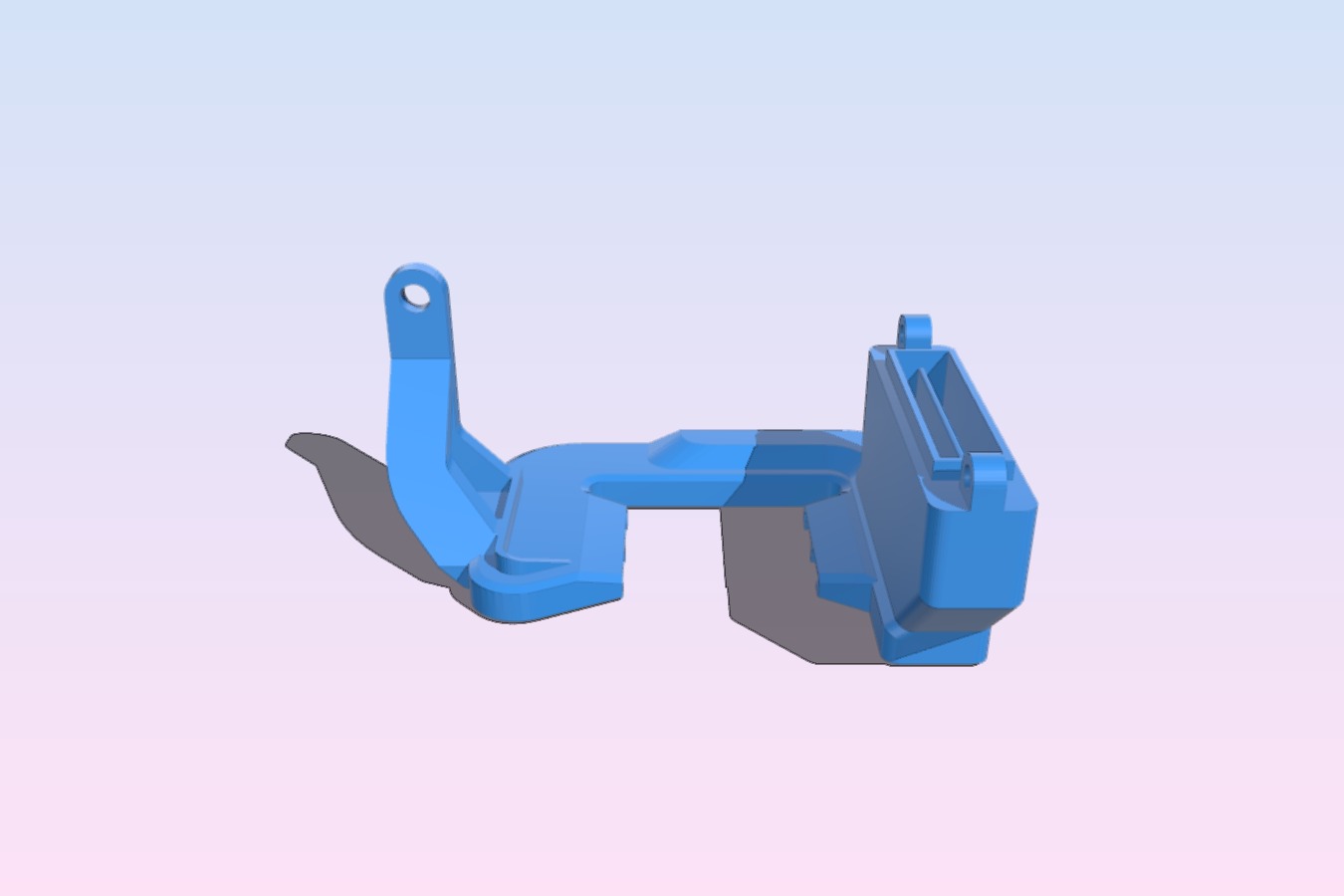 b687fcb0-a43c-4817-8f84-e5ef0cff437e