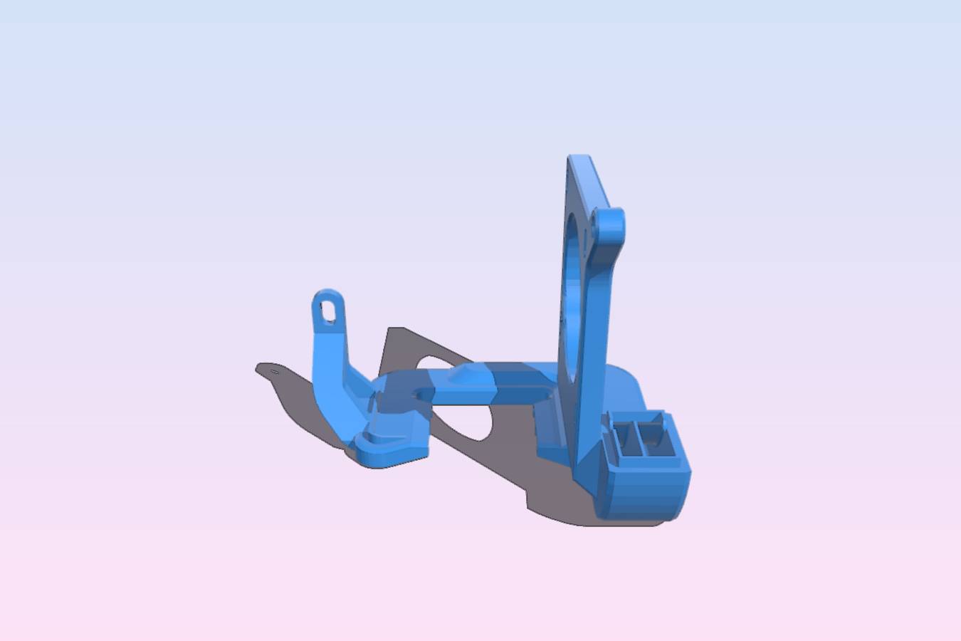 c417ecf6-b55b-4e3c-931f-cb03529b1896
