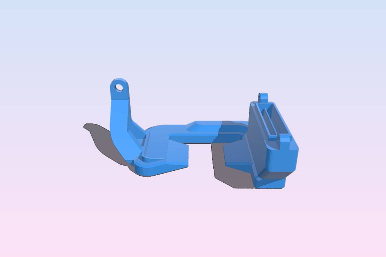 d686f8f2-06d6-474b-abc7-a46f2f59c6bc