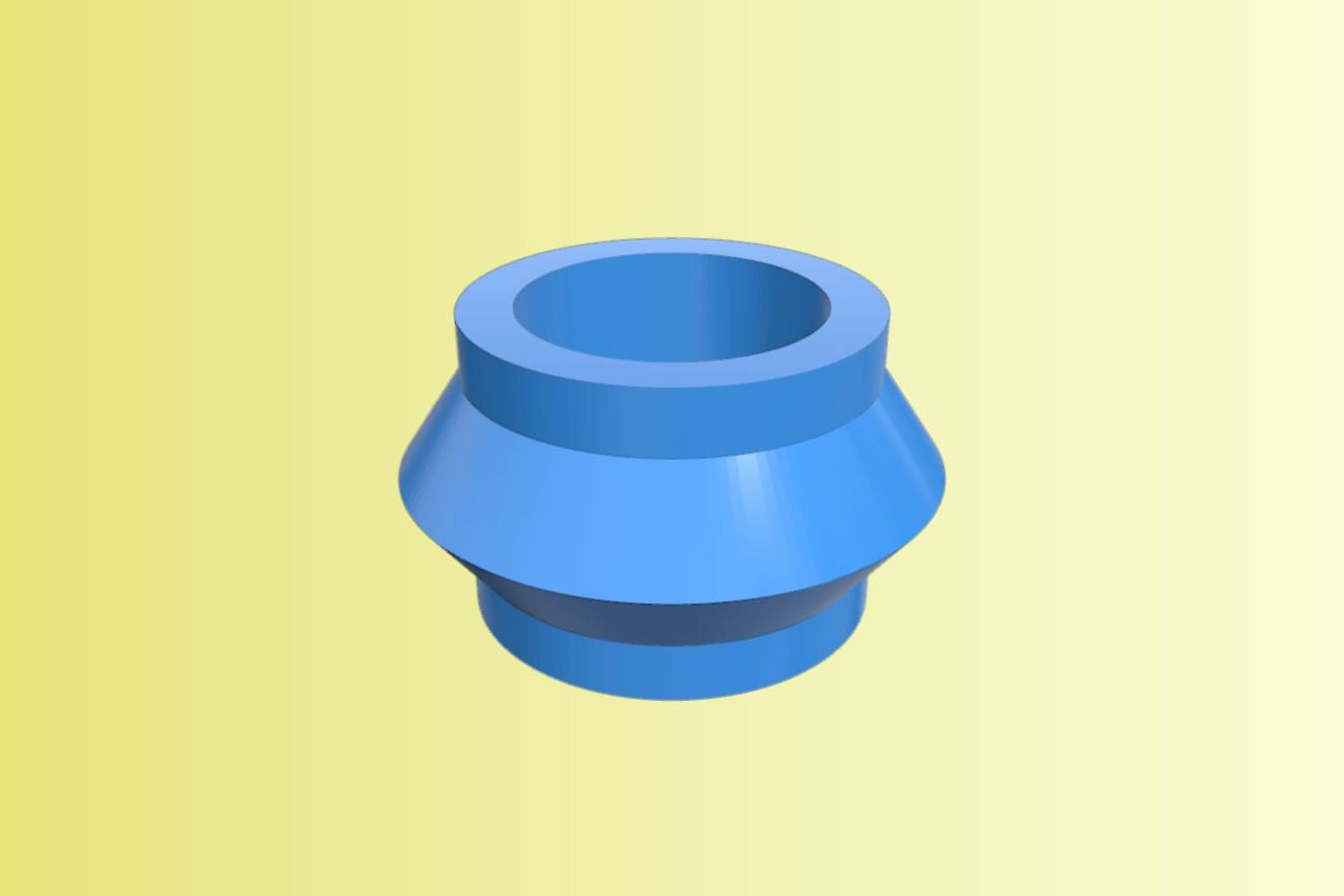 21a3cccb-ab16-4e0e-878e-d6e1c6f48b8c