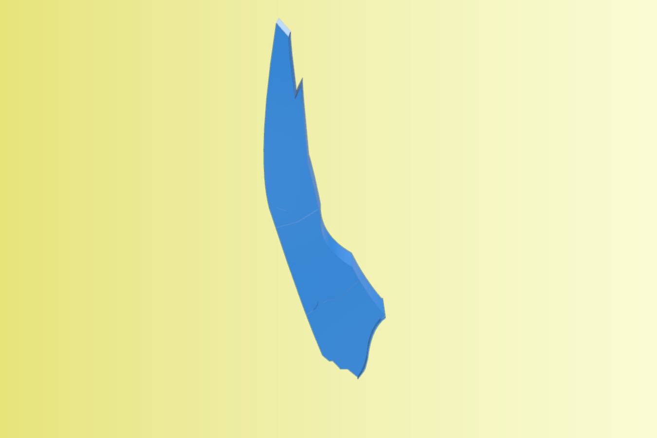 582b726d-86e2-413a-9cb9-8d99bd69147d