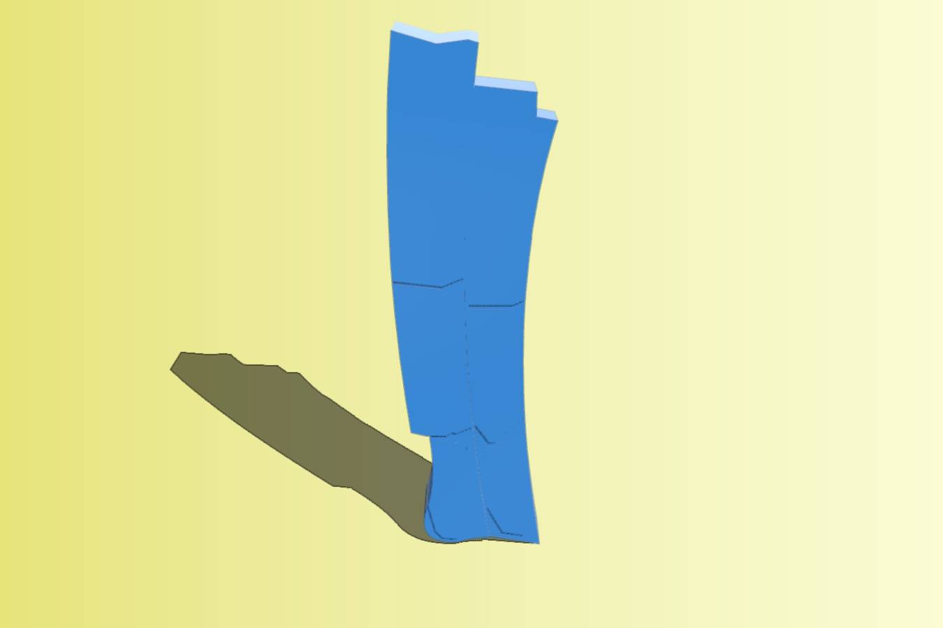 6429052b-7295-49fe-843d-46175f314e59