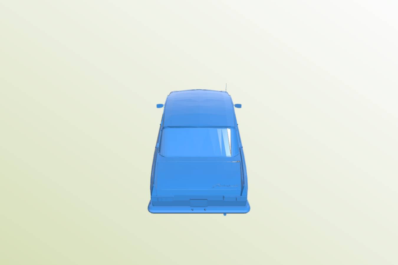 d2ebb996-4d5d-4063-82ec-5dd4132629bd