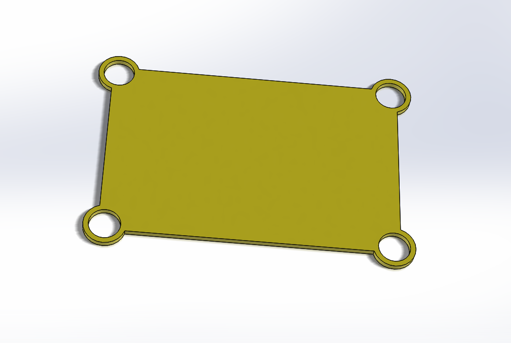 f95340a3-60ea-4f14-9f94-11b8ece01dda