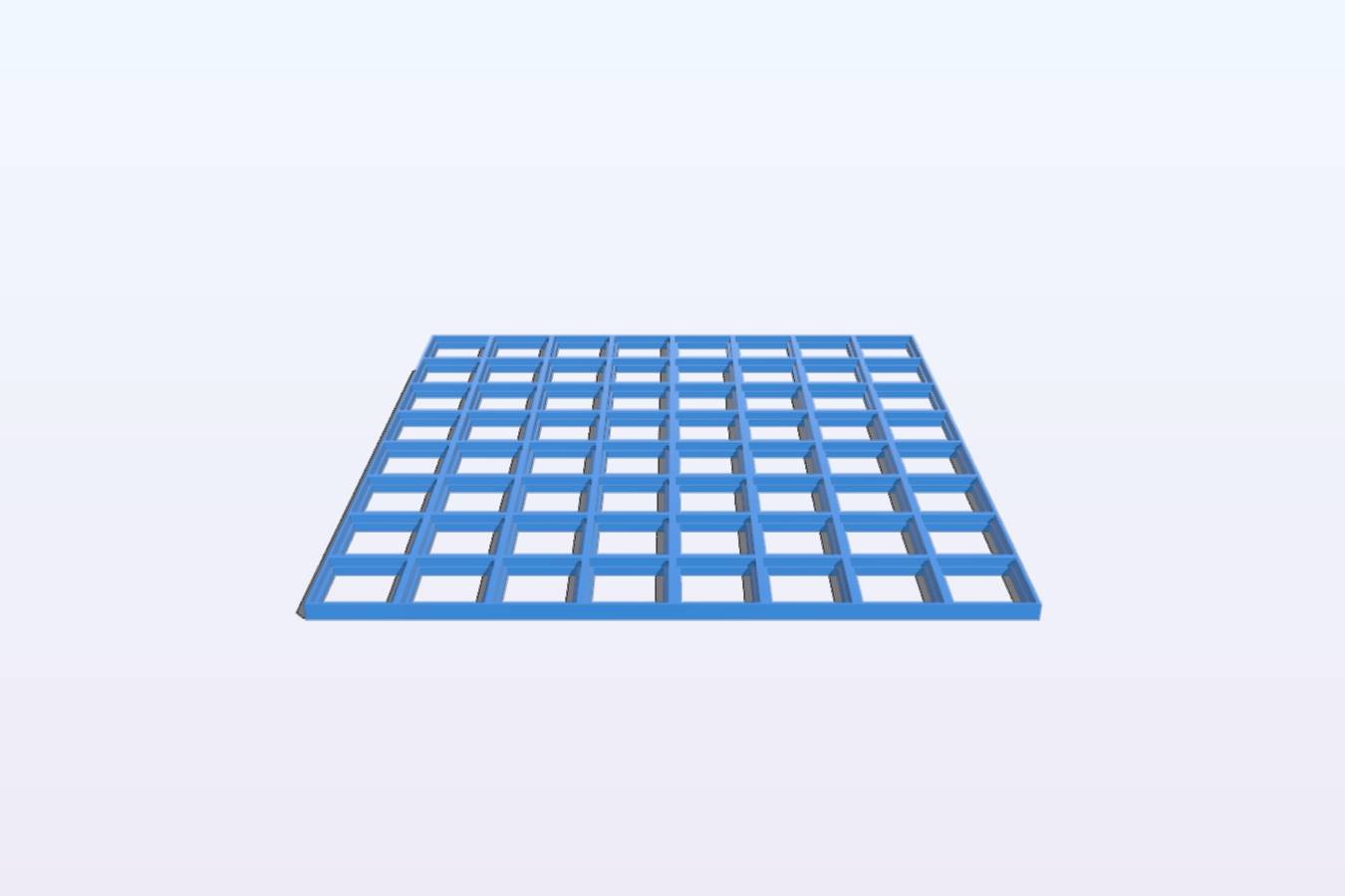 3f958221-df01-4c63-9556-1e4996ef05e1