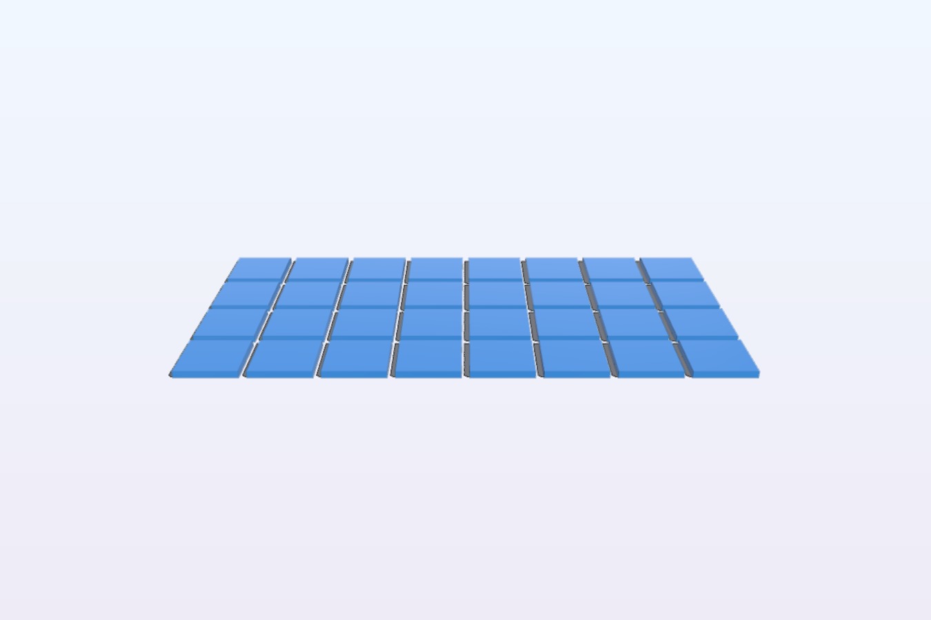 aa599b9d-74a2-417d-bbbb-ec5edd01dbcc