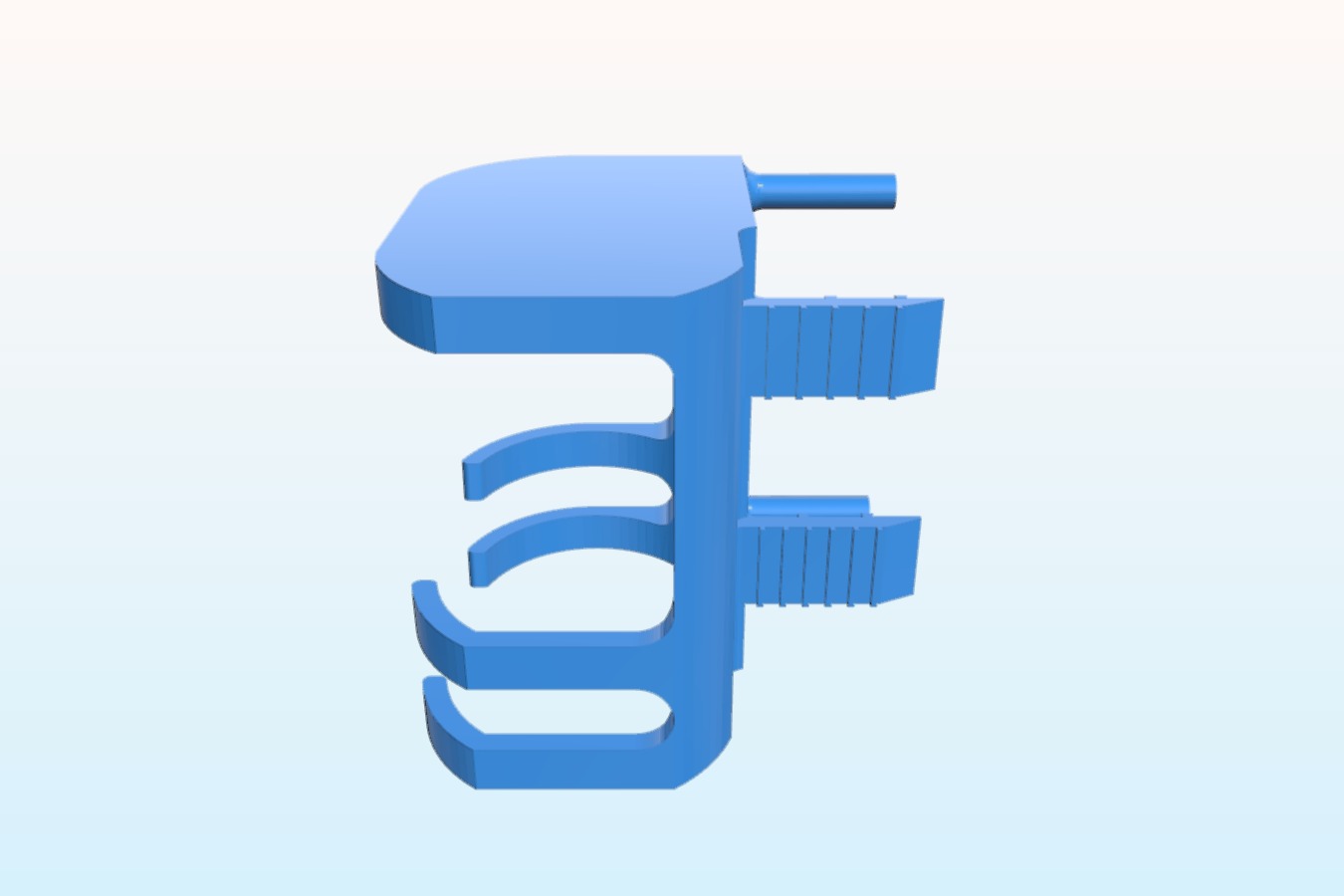 cc5af0d0-d5dd-4829-9150-32d158f483d4