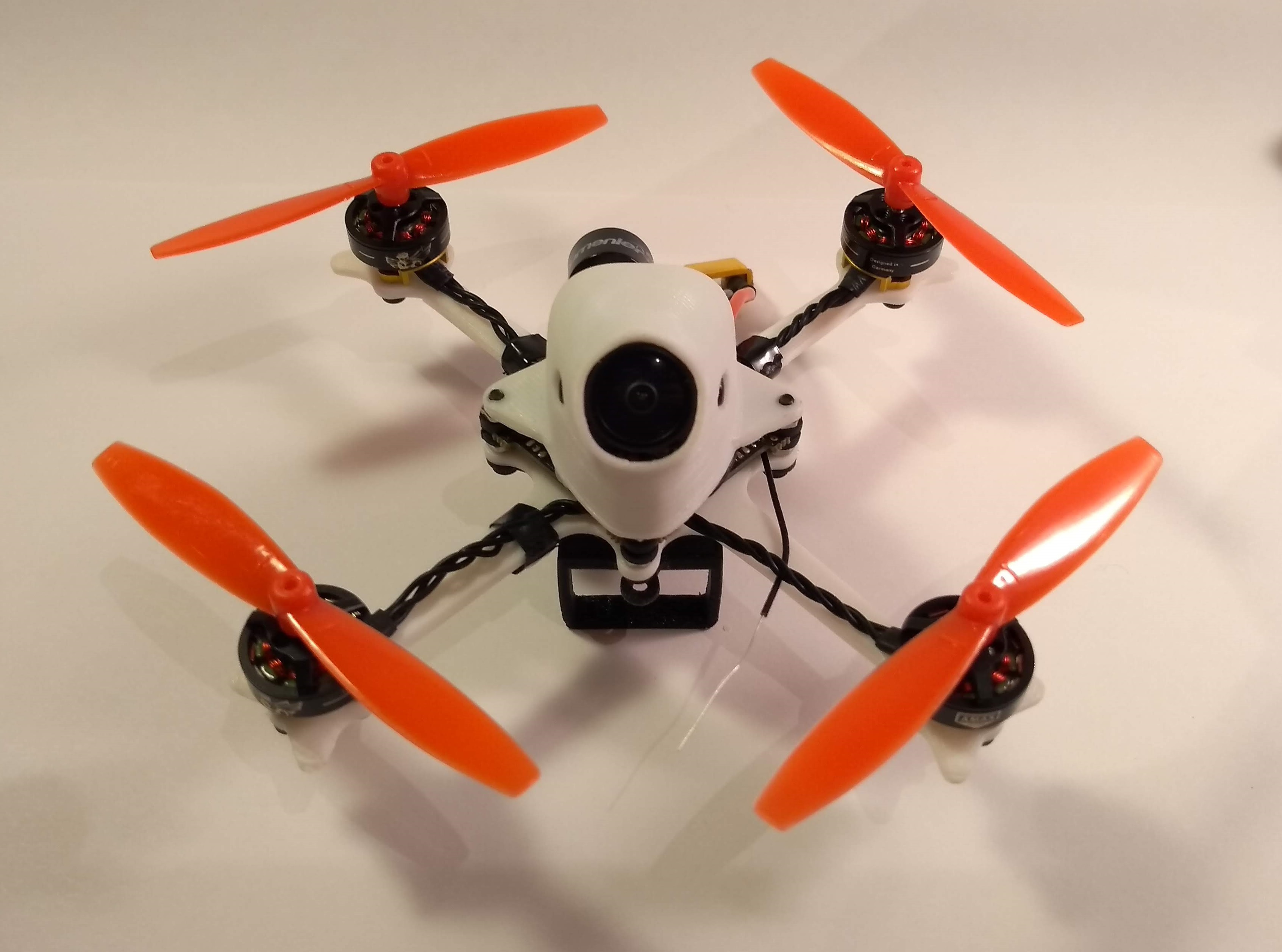 bf809979-309b-4bf6-bf46-5ecf42590498