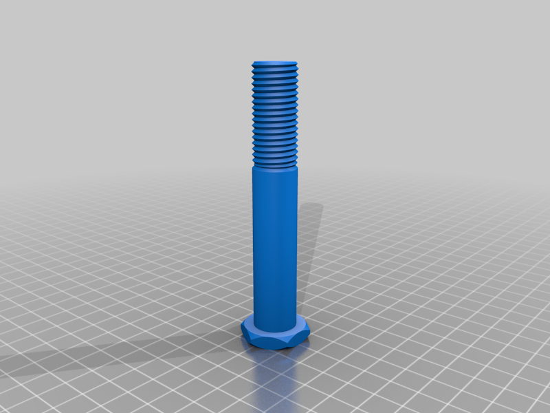 532786c3-5fe4-42f6-b0cf-acad58ff78f7