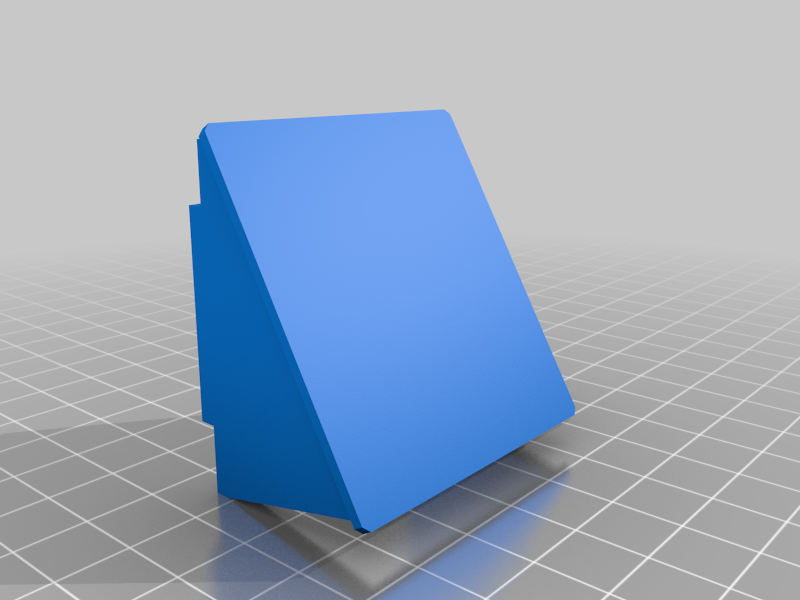 3b3d1d0e-5563-43a7-817b-7a697d3ffc71