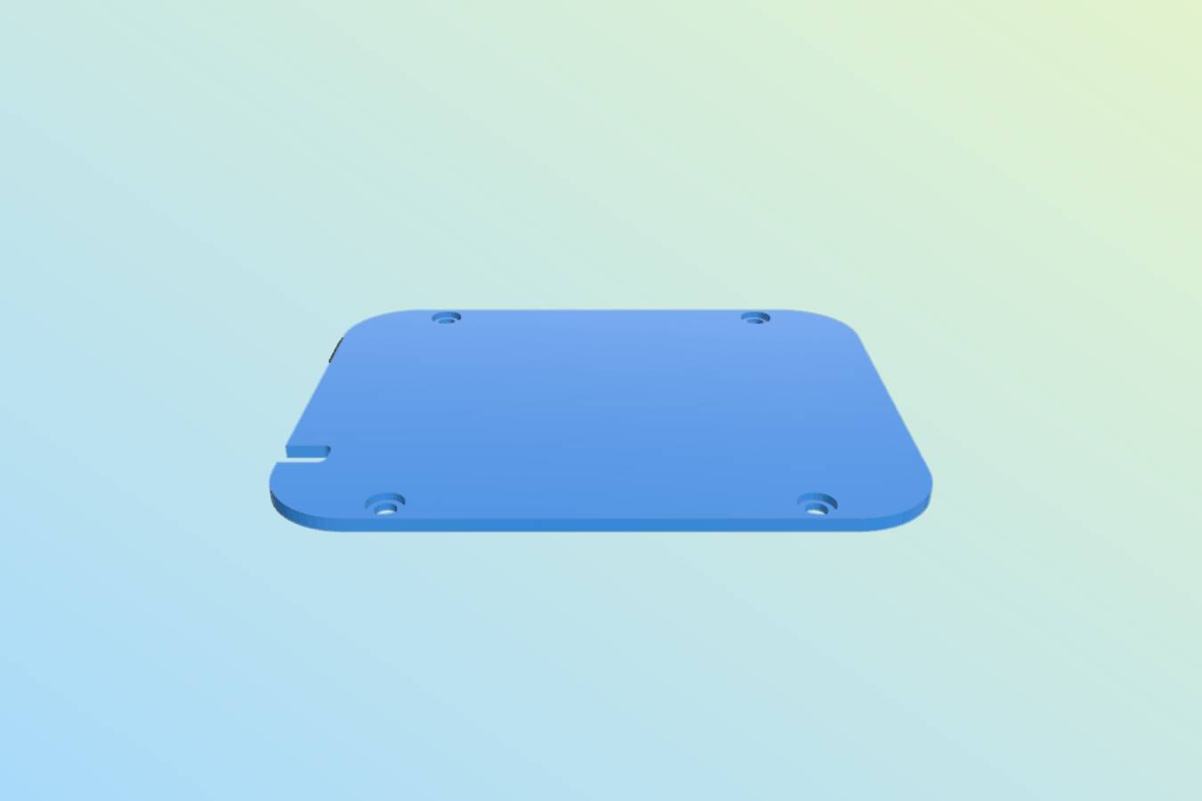 b211cdf9-f958-4992-ba8f-b996666a66dc
