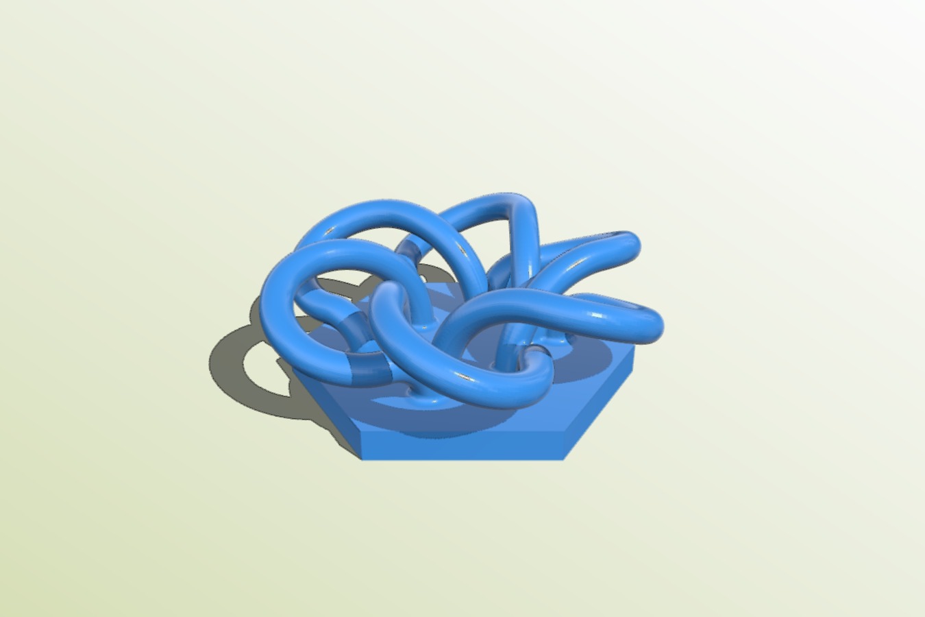 856f1e47-5908-4144-8ce2-1625c3405900