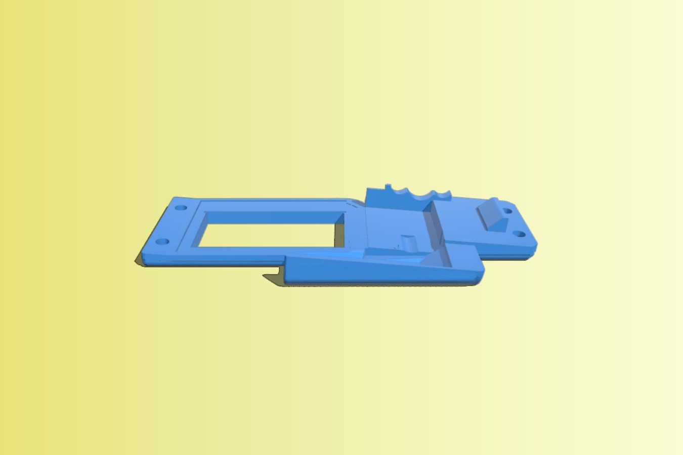 a03930e5-9599-4fd4-af87-eea9385bfee1