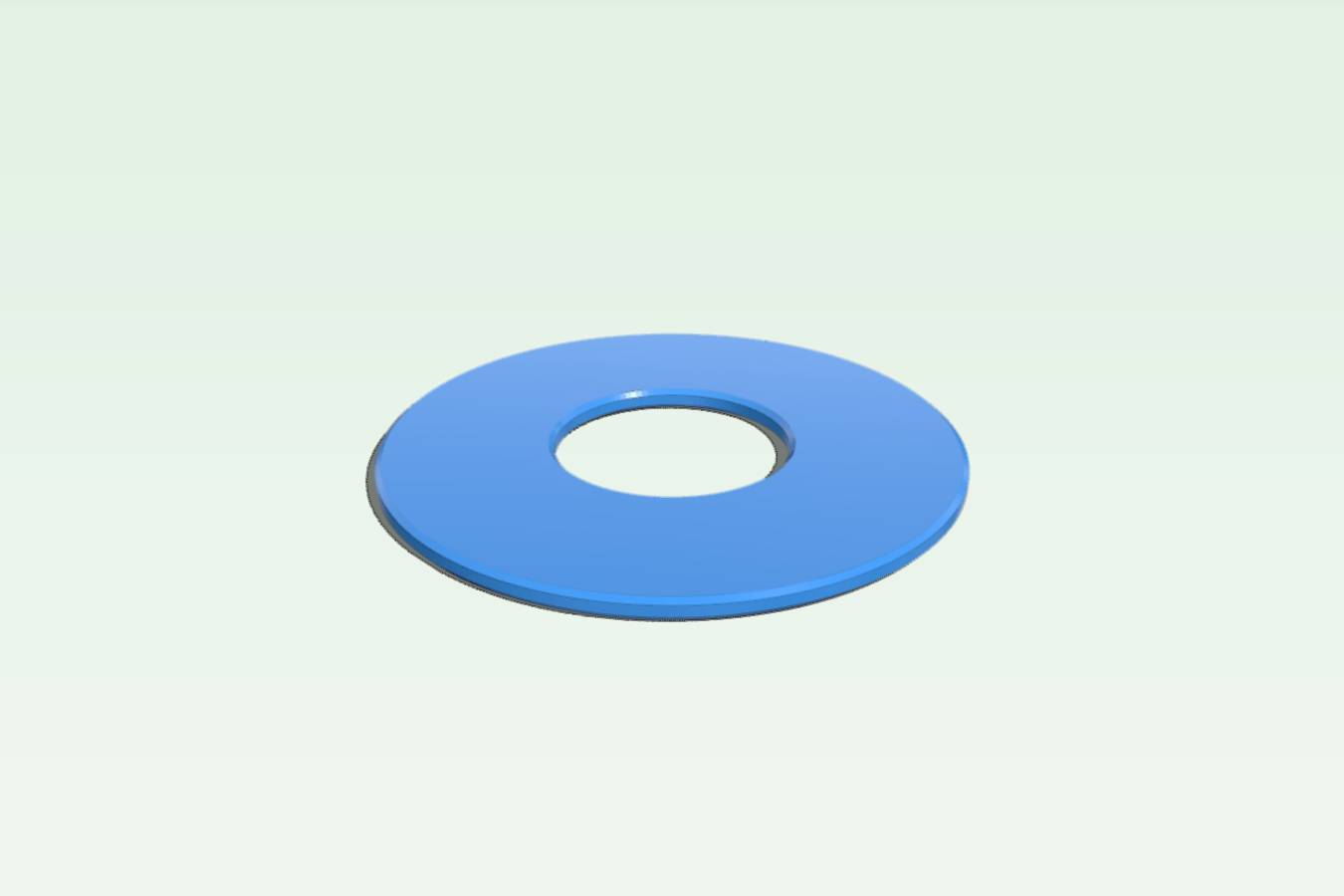 60c57214-0ed9-48be-b112-bdb2e8062c78