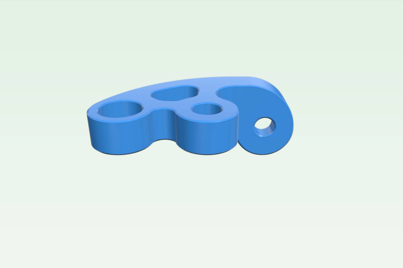 9803c626-3880-4ef3-a063-e225dfe89aa6