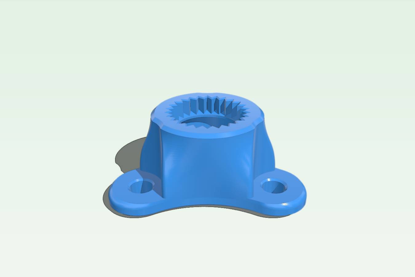 ce537e07-932c-4da5-a074-41b26aef16a2