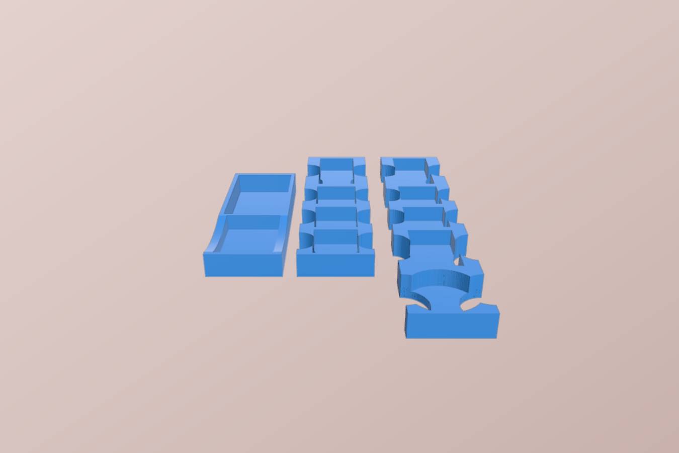 14ac86dc-0c4e-4099-8b6a-196052b289d0