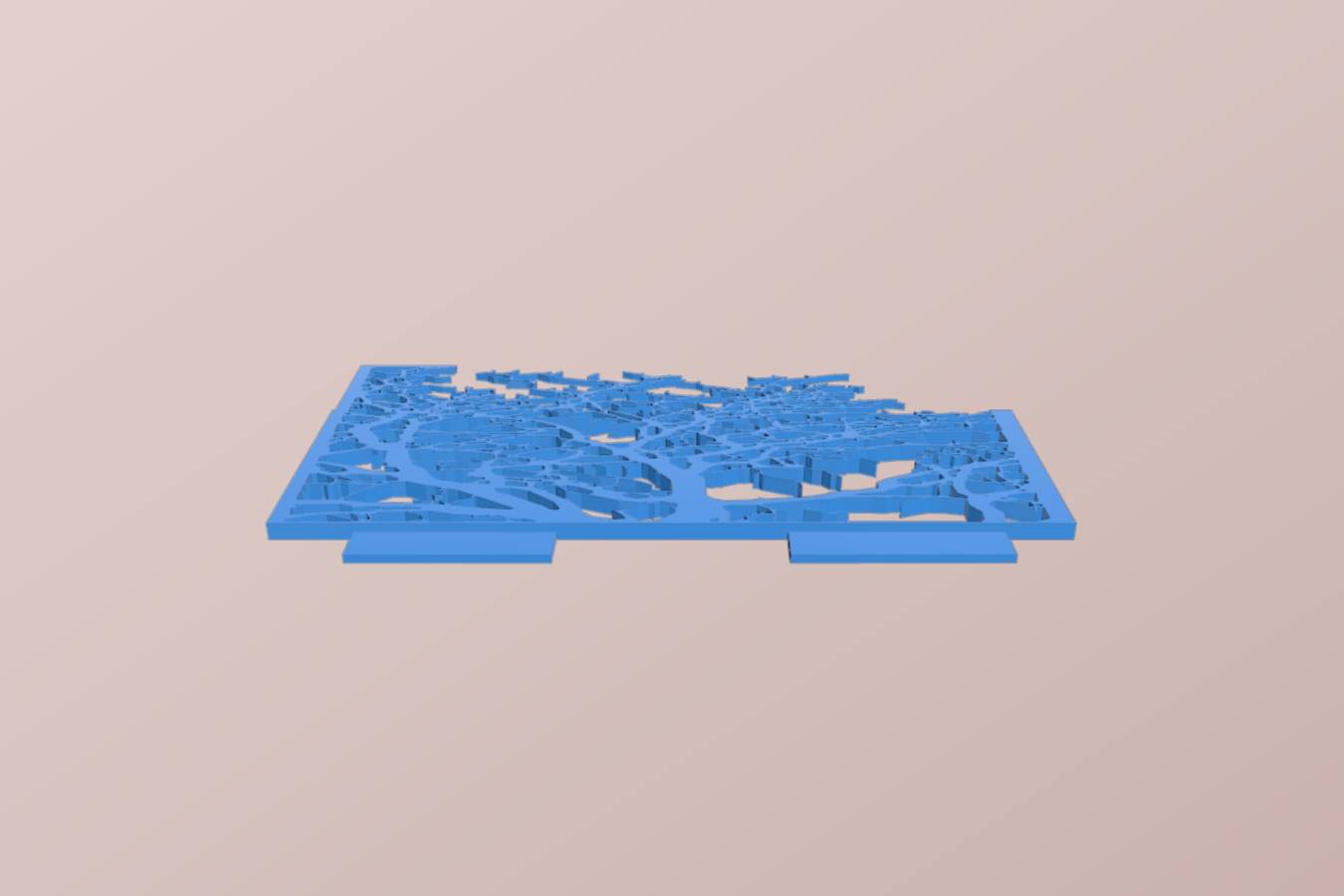 79f67170-4019-4dde-8c47-102803c640f4