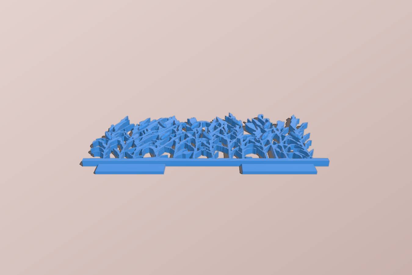 bded29b1-ef3a-4dbb-ad90-407c0a61ac42