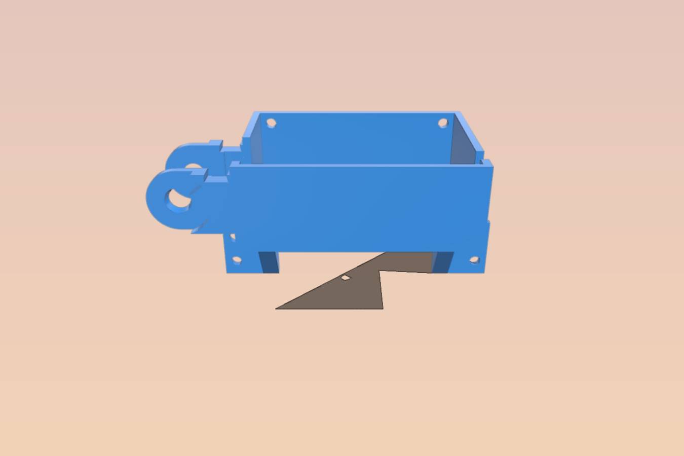 1b62e970-5e0b-42a2-9d42-6b9c88e6587a