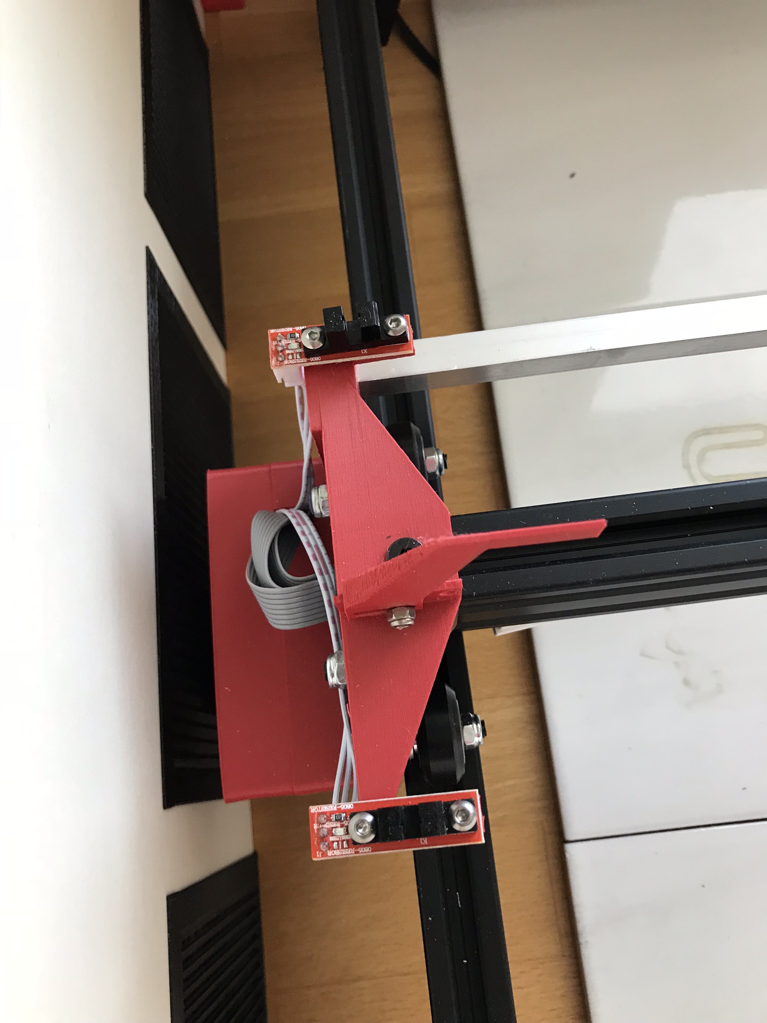 fc616bb7-051d-4219-95a6-32a49f1cf7ed