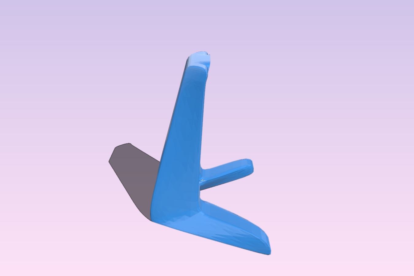 896b999d-c749-493f-bba1-101f04003222