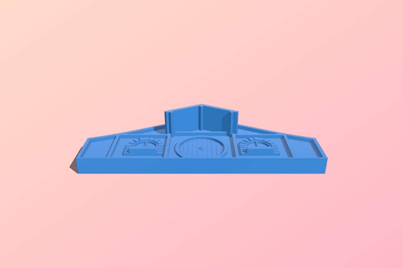 Hobbithouse