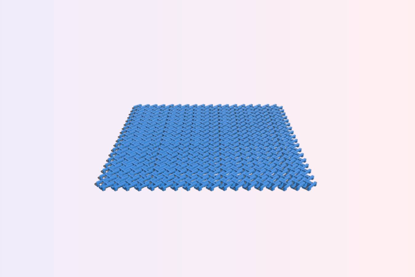 28a4e221-6462-432c-a01a-5b7dd5d0f63b
