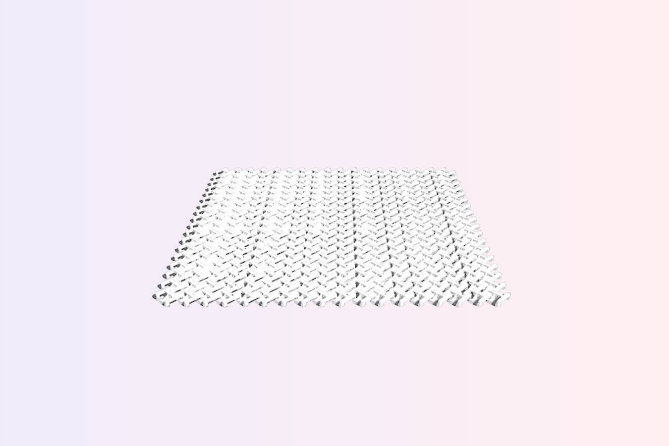 60ccf29d-aff3-4e4e-a5a5-f161ba49ddf2