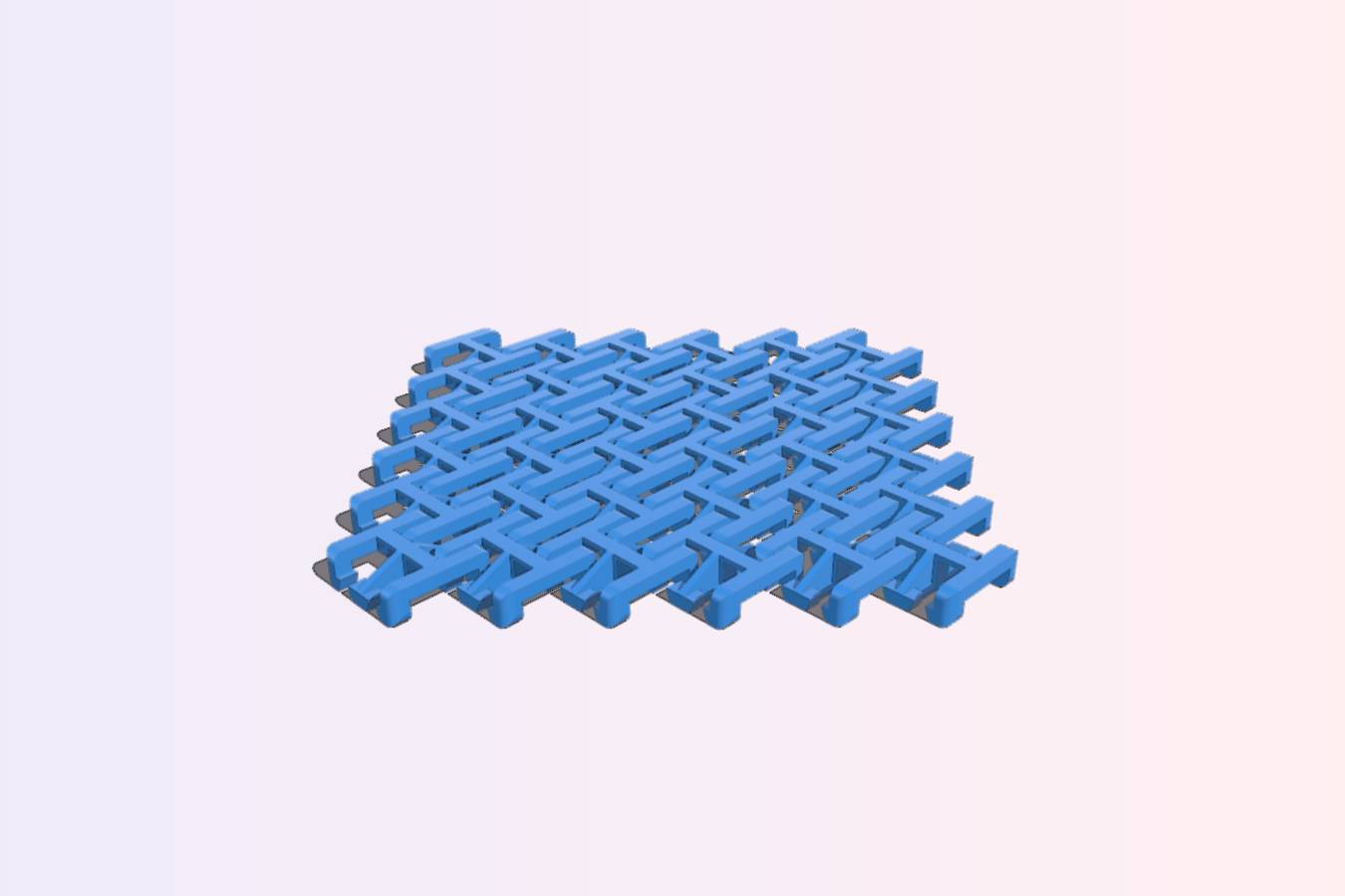 97bc4c4c-294e-484e-937c-020b1290144c