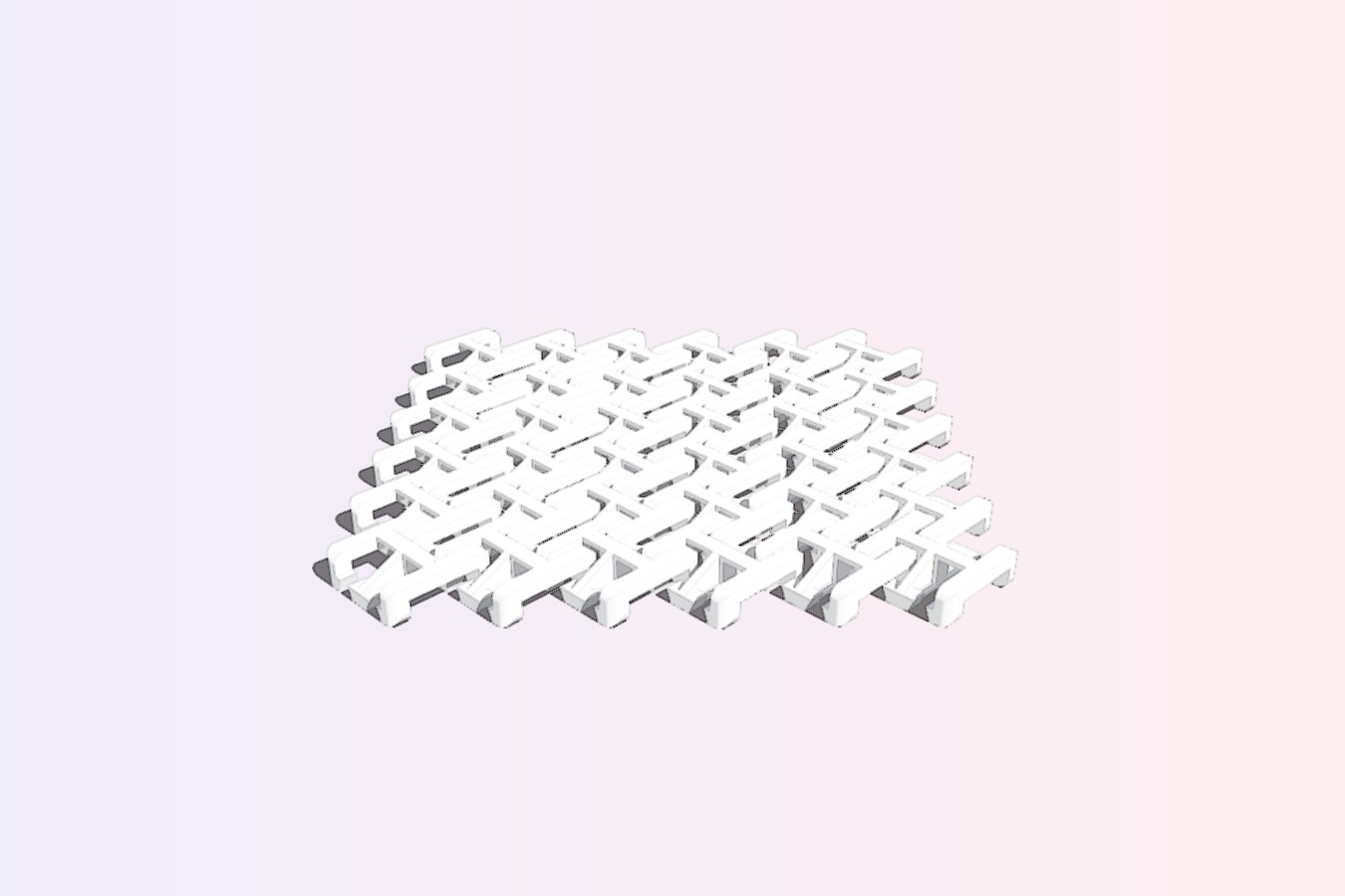fdbeac10-579c-4919-b008-2b314930020c