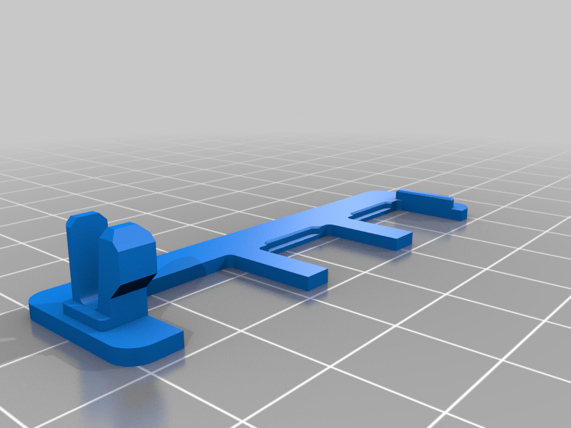 18cc9fc3-d4b8-4e32-aa7c-4ea4aba15343