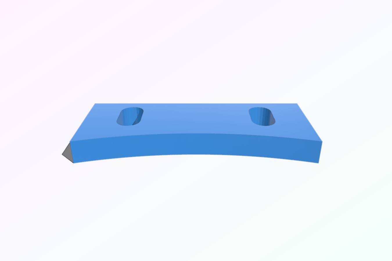 1af9b714-8a91-41a1-9cf1-5d7bea50dfaf