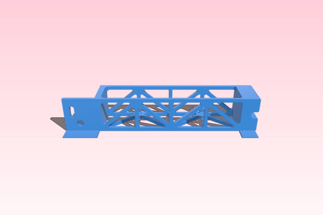 02d163ee-ec54-4902-88e0-c78815a4e180