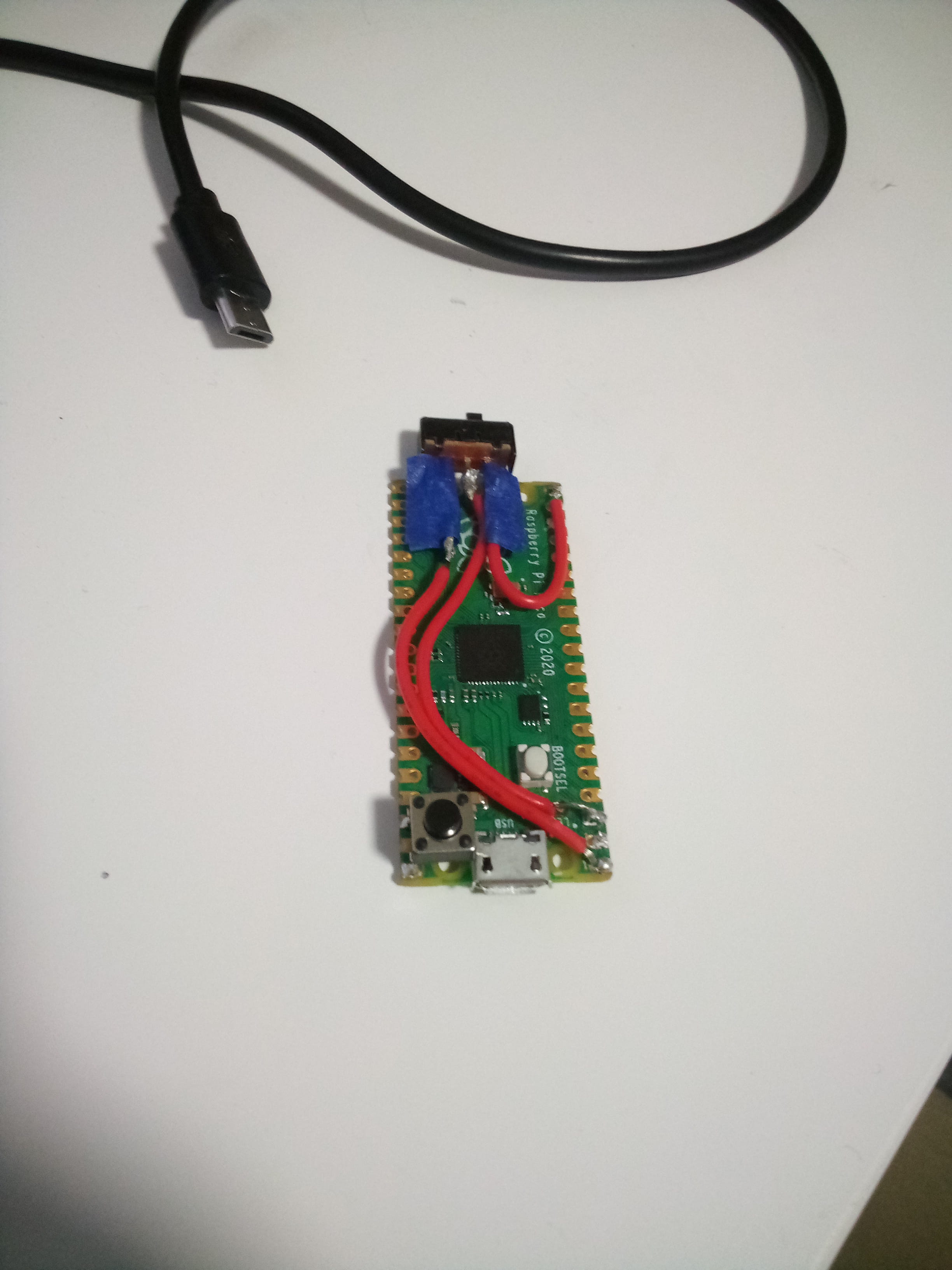 25a065e7-0cf0-4a0d-bda2-1494cf6687f1