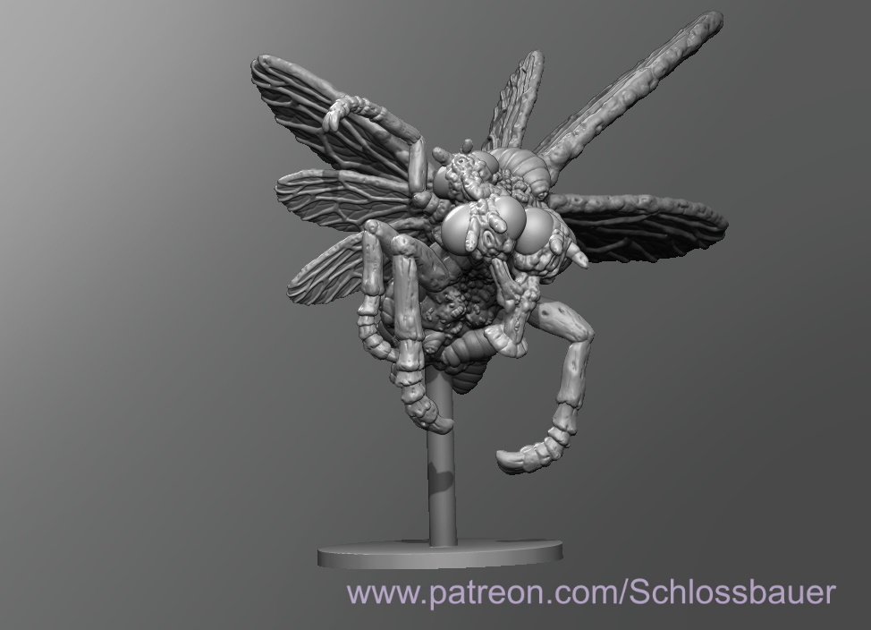 0668bcfb-9450-4252-bc6e-bed7d98fc868