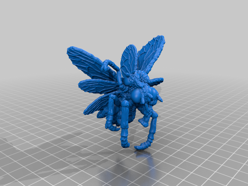 f0e54666-bd63-4ad6-aa8b-ab252fd8dbeb