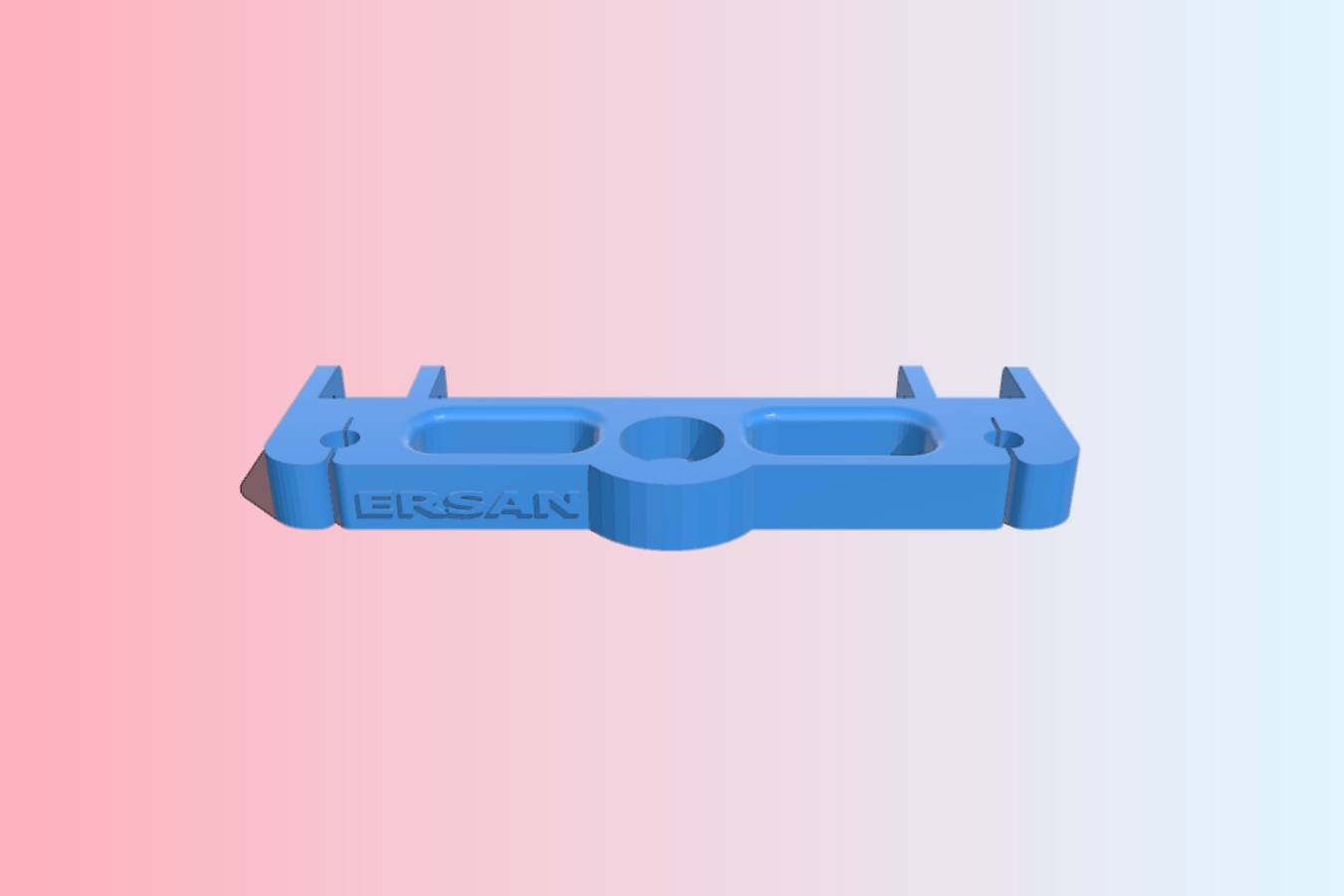 1e1f39b4-131a-4eeb-8041-859fdcca571a