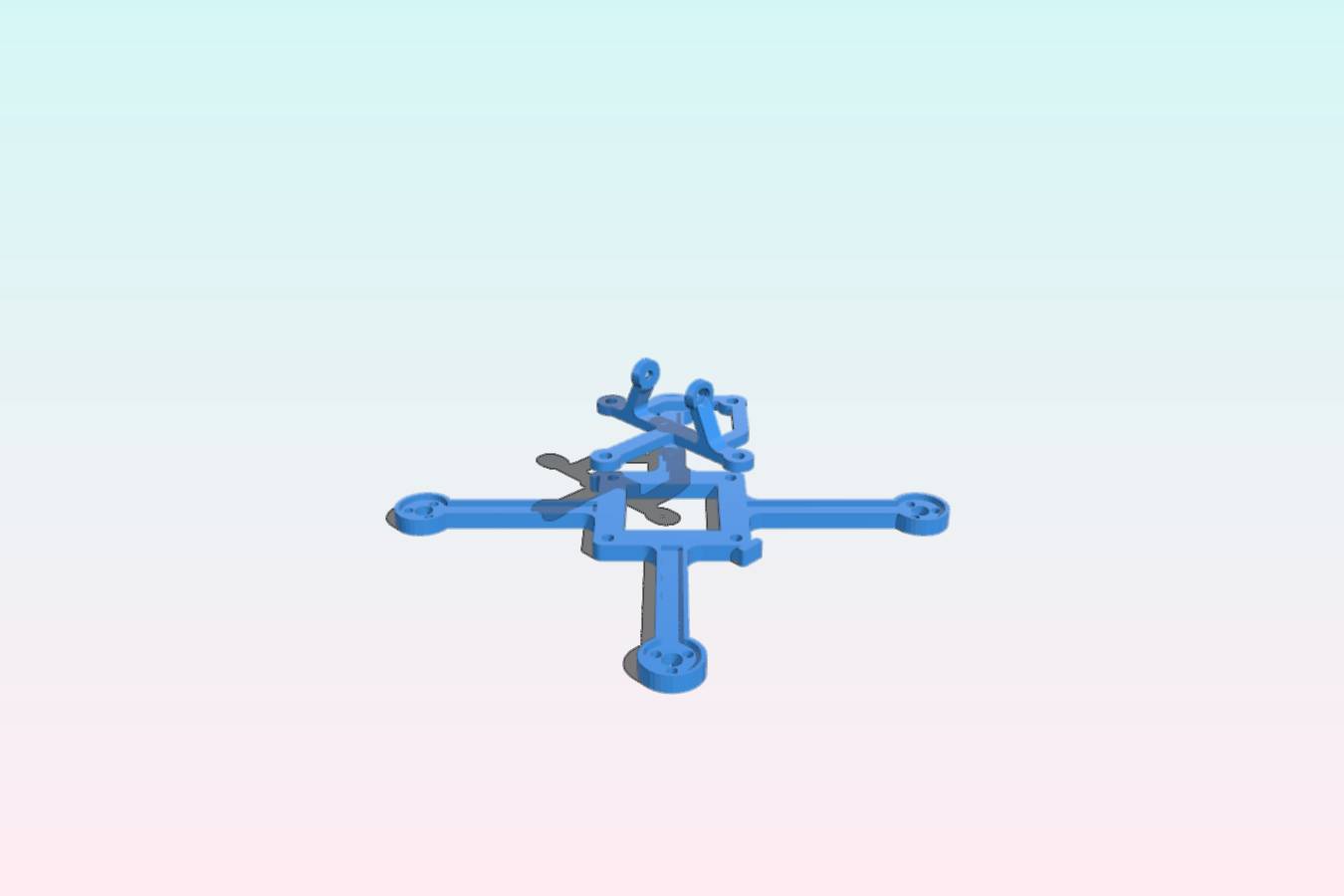 5c058d9f-9888-417e-adec-c5d61c4aeaa6
