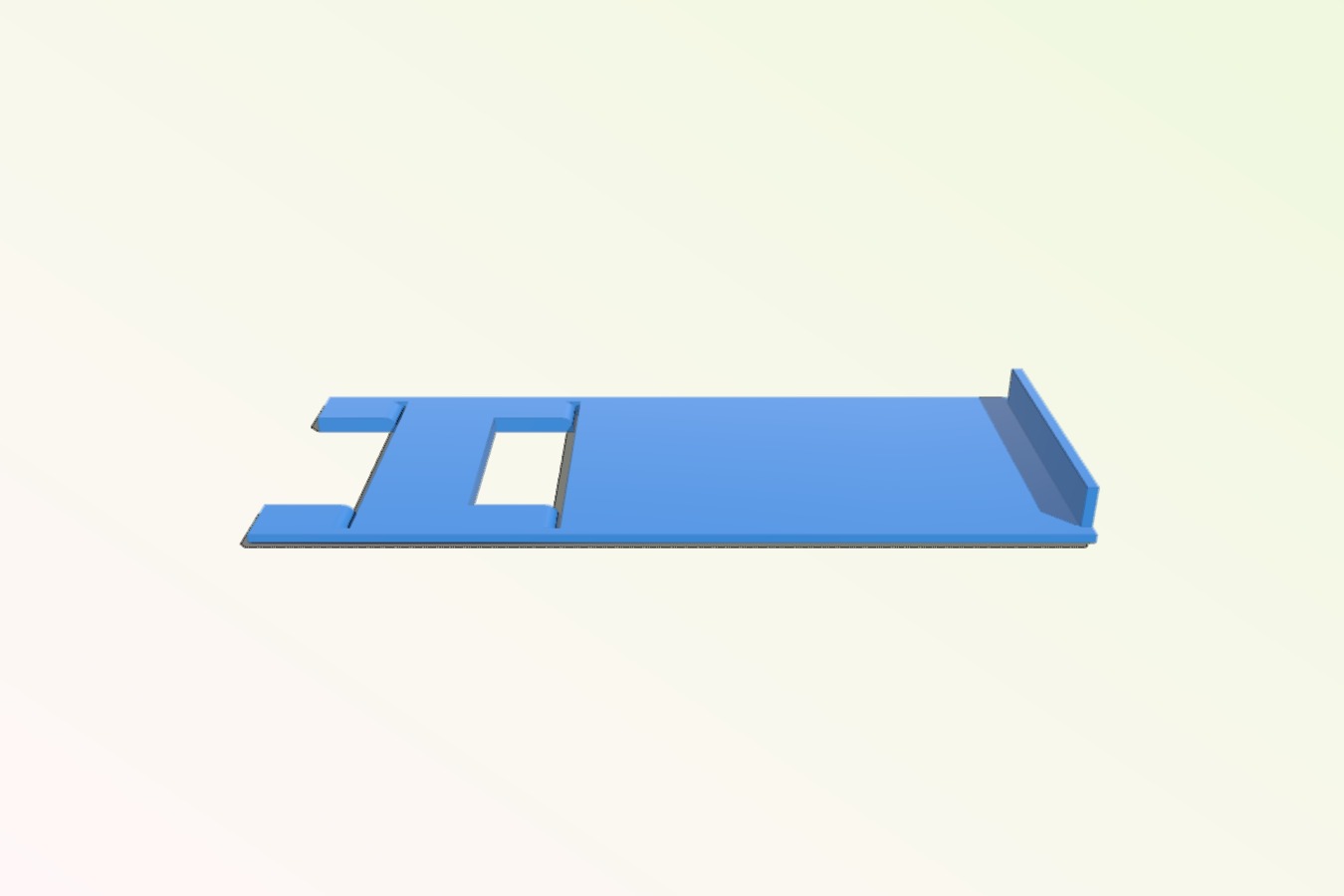 bf4dd164-df2d-40cd-9f32-abd9861f46d7