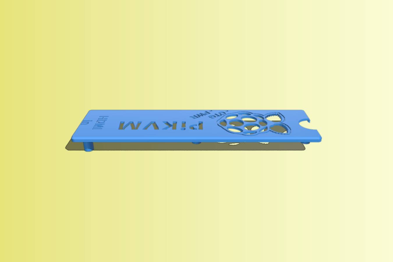 560c159c-bde7-48f6-a4fb-28f81ec3dc81