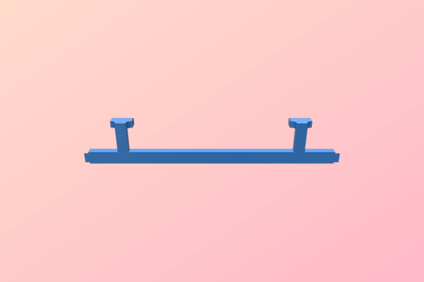 19a92e8a-f289-452a-bb9b-513de2ced366