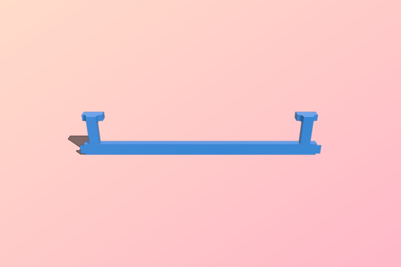 f6151d4d-7224-428b-b8d2-affac6c2d212
