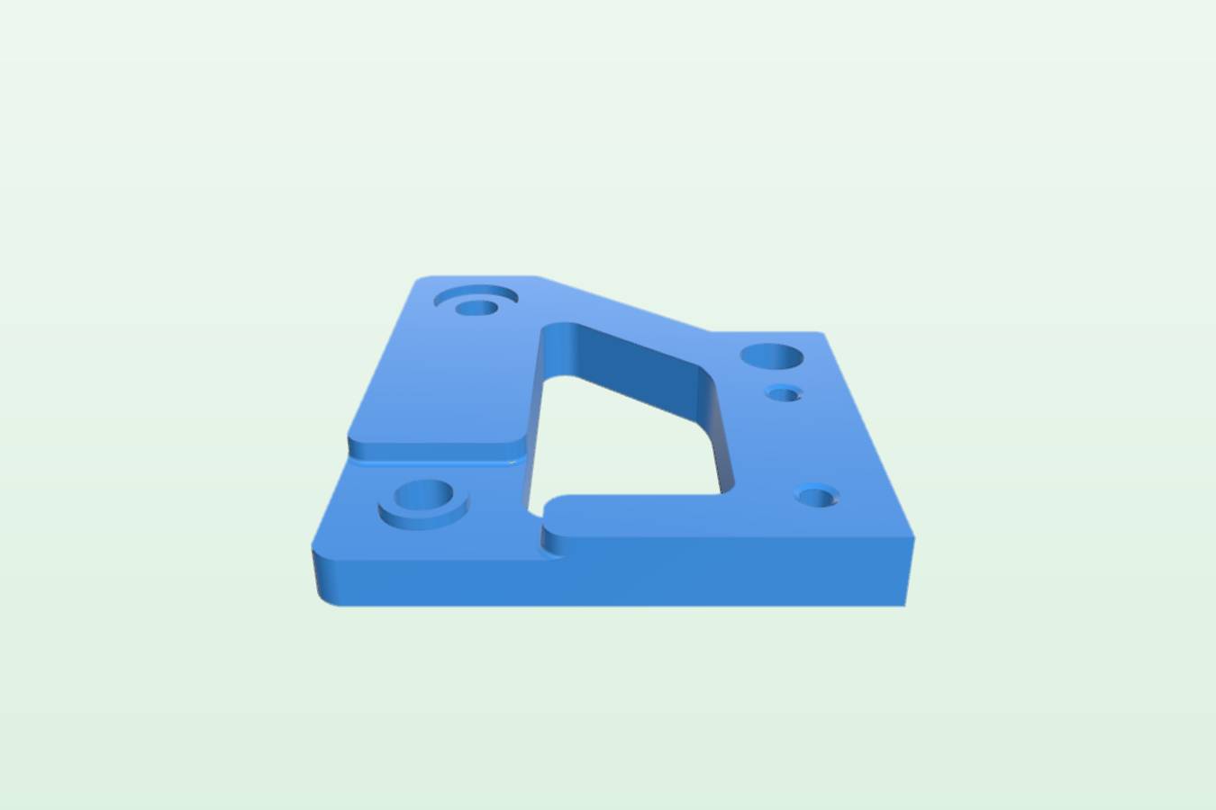 0554ab98-9b70-44f5-b601-abf6600b79b3