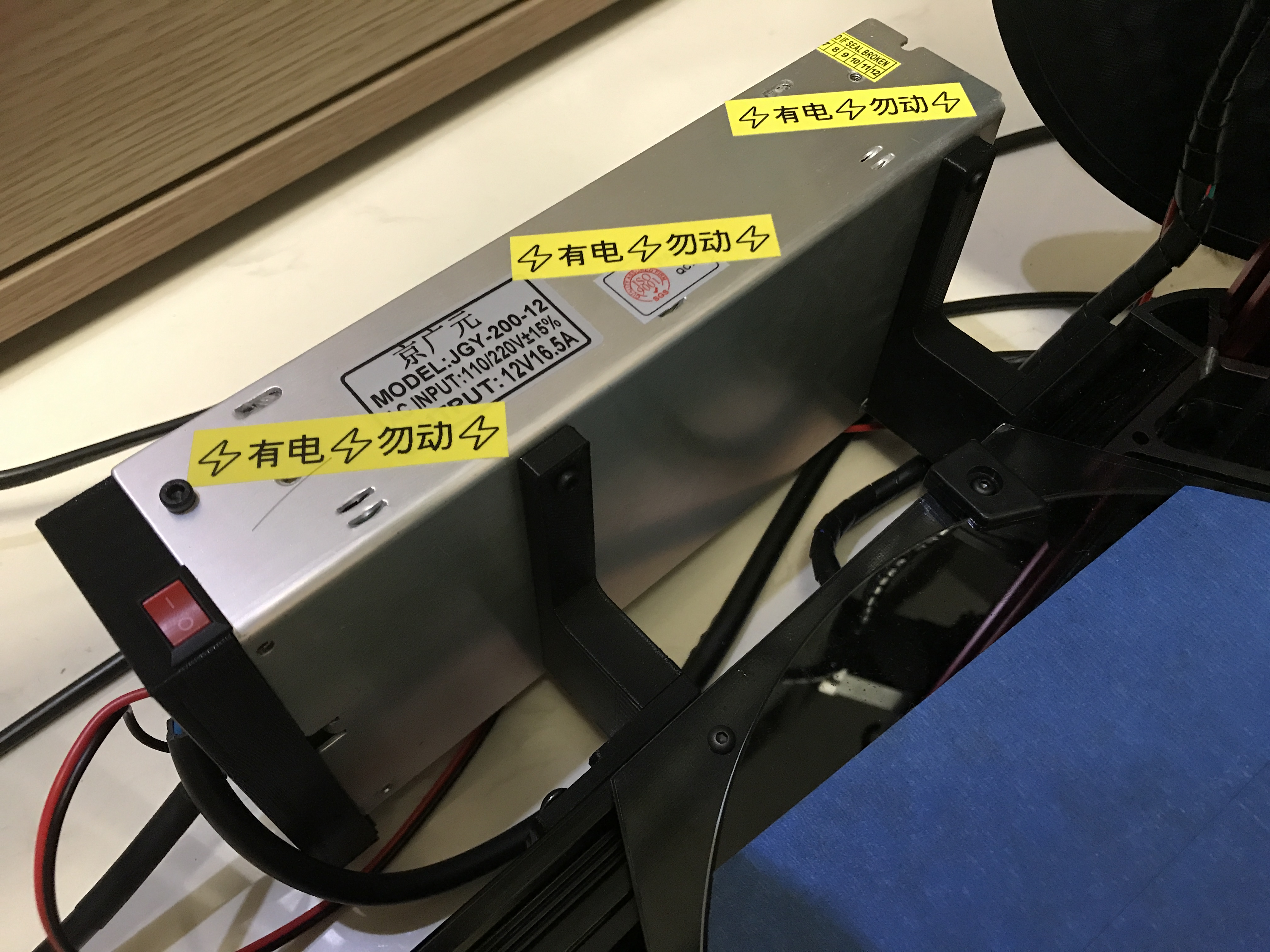 32ec89da-369a-4000-83cc-9ef8500f5e50