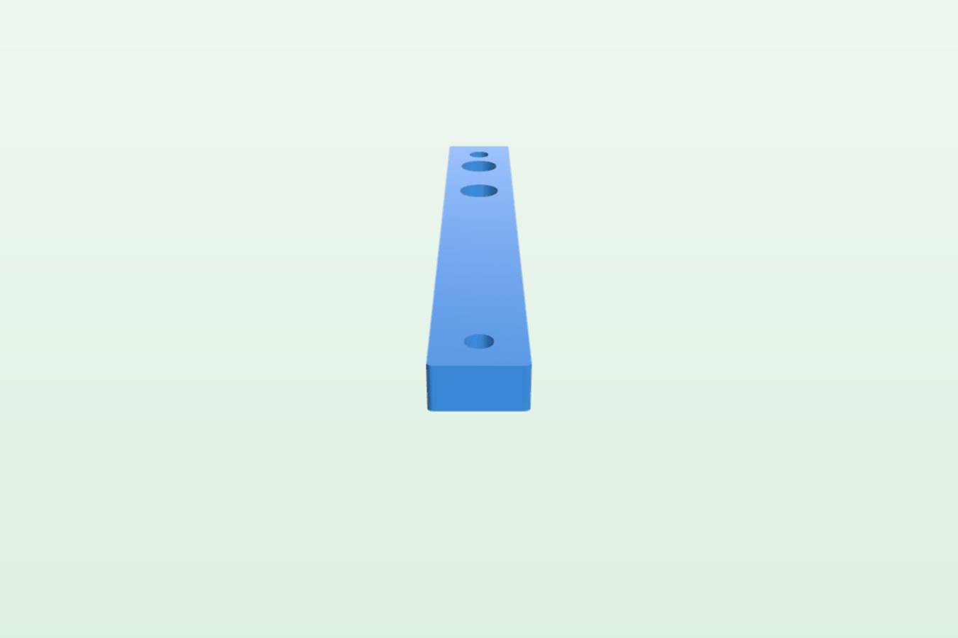 c7d12e1a-f876-48e3-8a50-00dc0ce1fab9